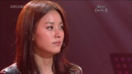hhj 7 - Han Hyo Joo