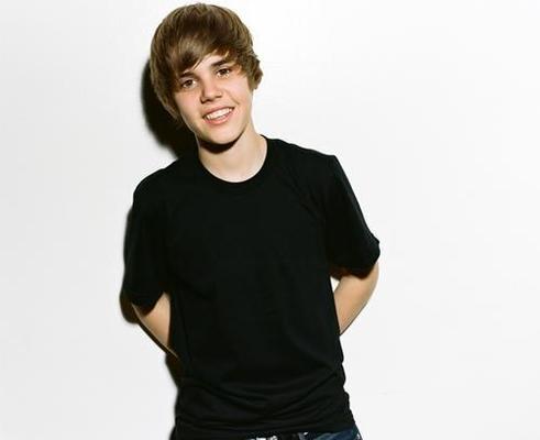 justin-bieber - justin bieber