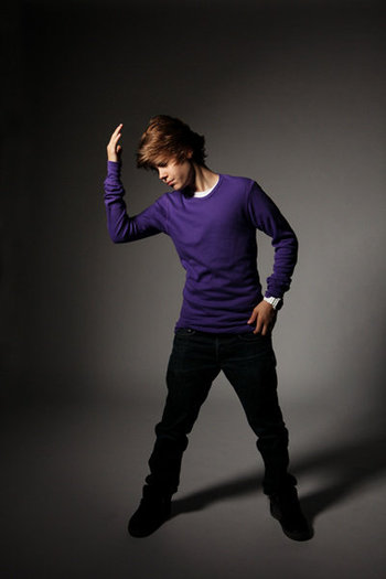 Justin-Bieber (3) - justin bieber