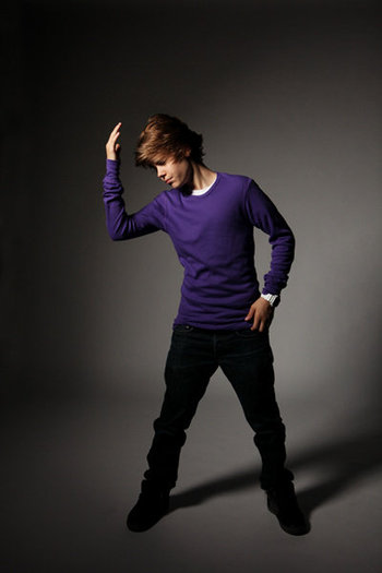 Justin-Bieber (3)