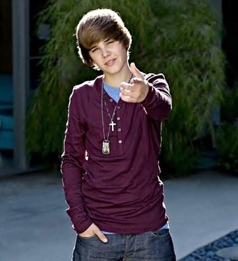 Justin-Bieber (4) - justin bieber