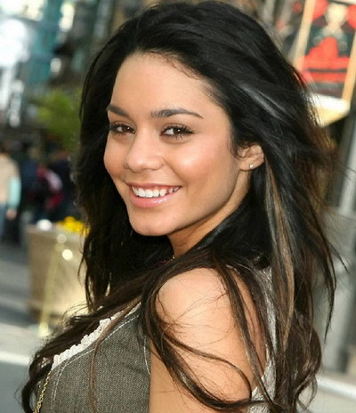 thumb_size1 (1) - vanessa hudgens