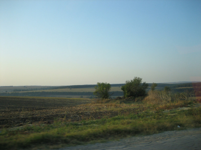 Targ Shumen 2011 001 - Targ Shumen-Bulgaria Septembrie 2011