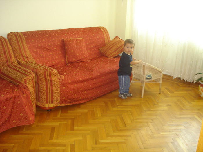 ANDREI...