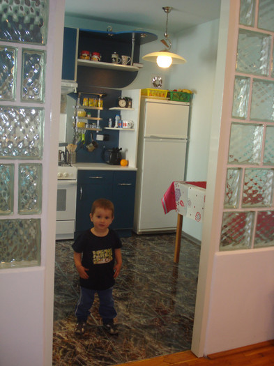 DSC05799