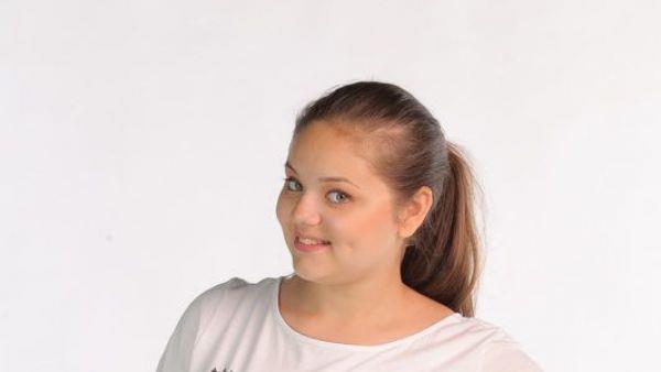 311892_265435216823193_264993866867328_889983_1689283364_n - 0 Galerie Poze Pariu cu Viata