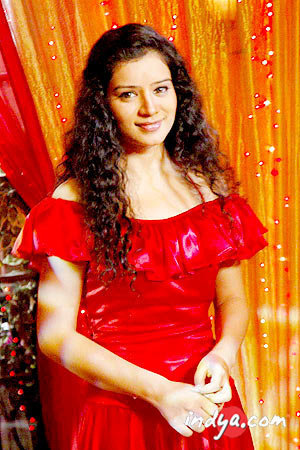 sukirti kandpal