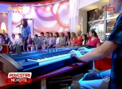 308450_265697523463629_264993866867328_890940_793657989_n - 0 La La Band la Povestiri de Noapte