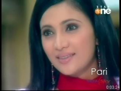 ridhima - Shilpa Anand Karan Grover