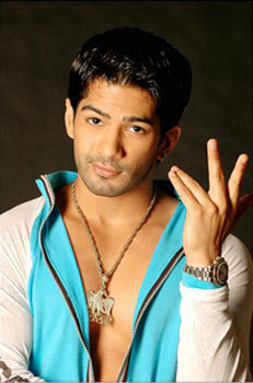 Dr.Abhimanyu