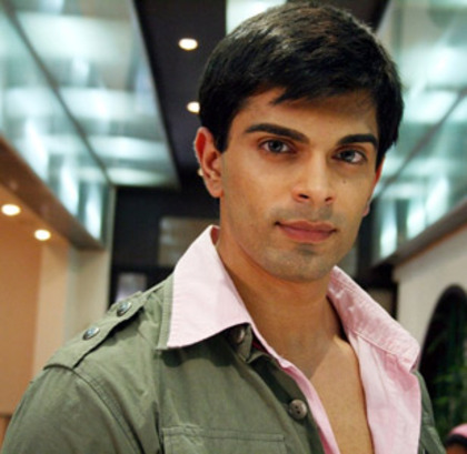 Dr.Armaan