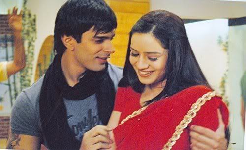 sukirti si karan