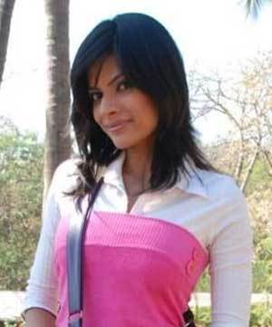 Dr.Anjali