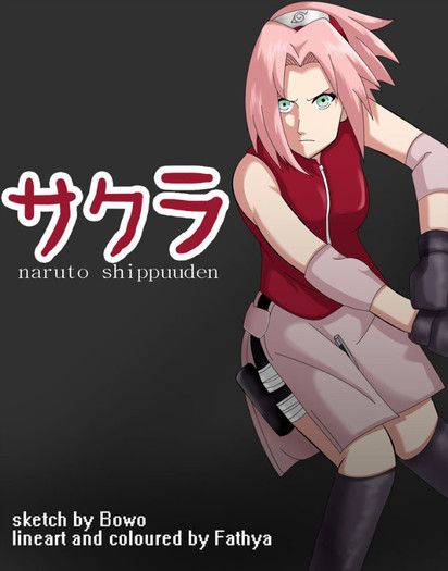 CINE E ACOLO - SASUSAKU NARUHINA EP 4