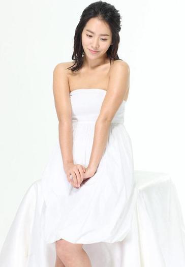 302043_229139193808785_201020253287346_676264_940780002_n