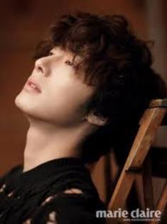 ghtfhy - Jung Il Woo