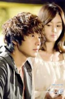 htfh - Jung Il Woo