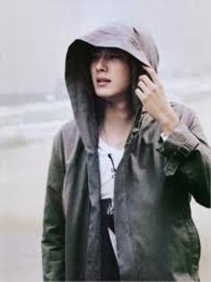 index - Jung Il Woo