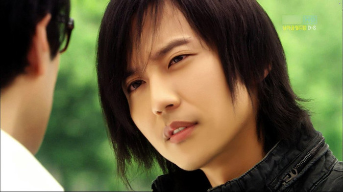 ghgsad - kim nam gil