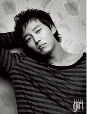 kim_nam_gil113