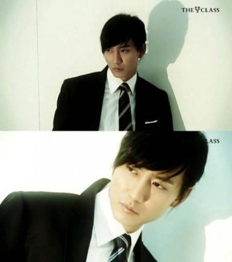 3b - kim nam gil