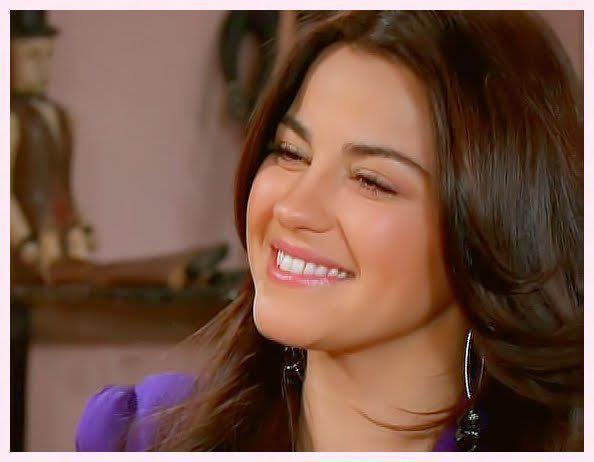 Maite - Maite Perroni