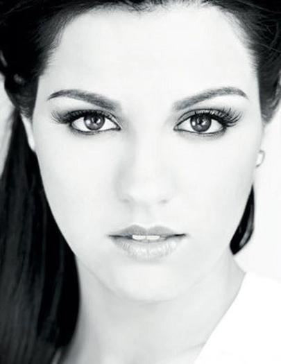 Maite - Maite Perroni