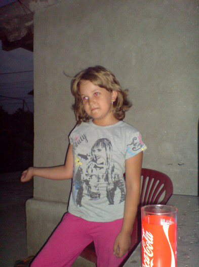 DSC01384