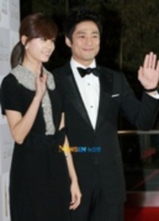 hhj 18 - Han Hyo Joo