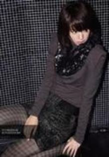 hhj 20 - Han Hyo Joo