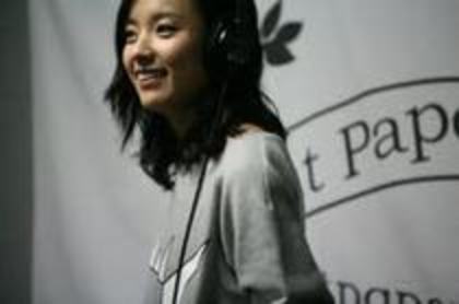 hhj 22 - Han Hyo Joo