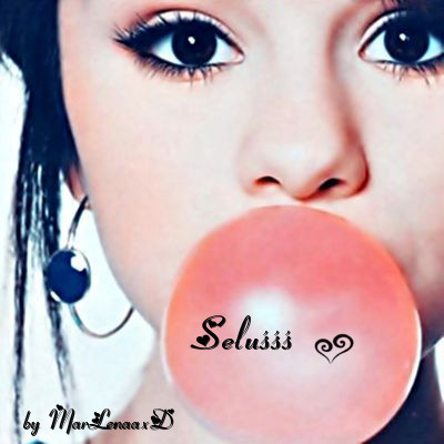 33276104_CUSBOEDPA - Album nou cu Selly
