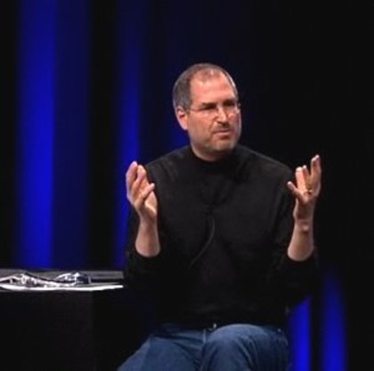 Steve-Jobs1_0 - In memoria lui Steve Jobs