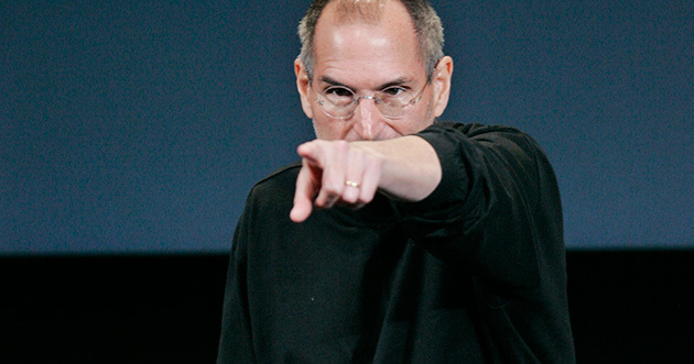 steve-jobs-3 - In memoria lui Steve Jobs