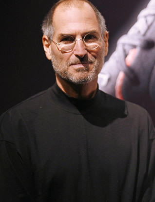 steve-jobs99 - In memoria lui Steve Jobs
