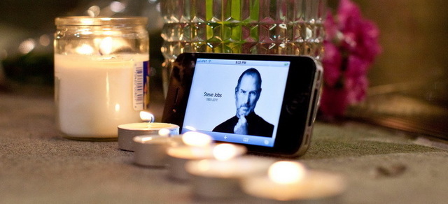 steve-jobs-mort-afp-mediafax-foto-andrew-burton