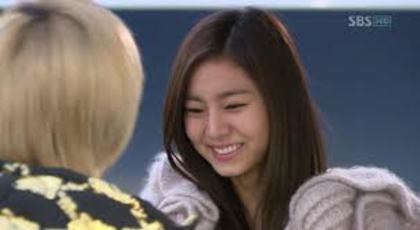 uee 8
