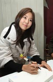 uee 10