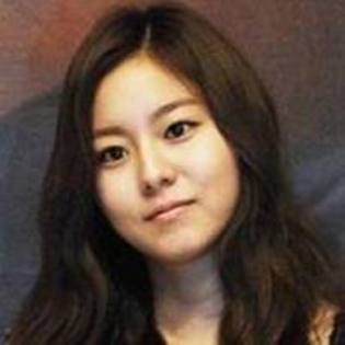 uee 14
