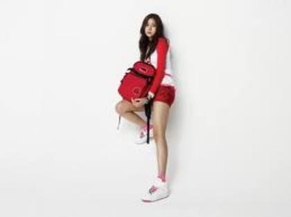 uee 18