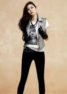 uee 23 - Uee