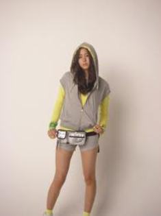 uee 24 - Uee