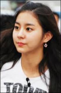 uee 27
