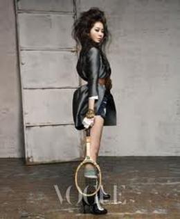 uee 39 - Uee