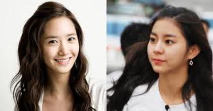 uee 42 - Uee