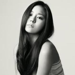 uee 49 - Uee