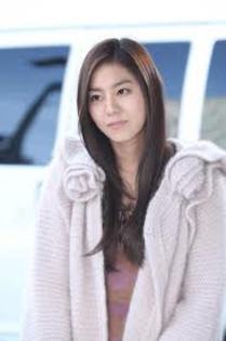 uee 54 - Uee