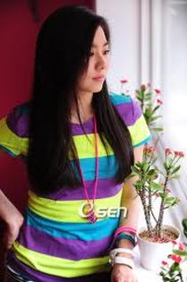 uee 56