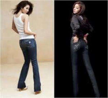 uee 67