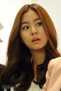 uee 70